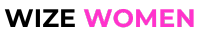 Wize Women Logo 2